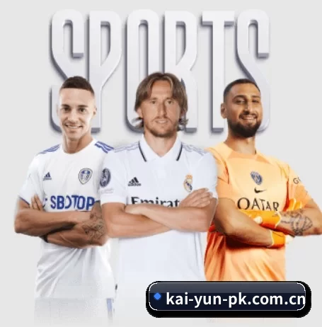 kai-yun-pk.com.cn APP